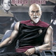 Illustration for article titled Open Channel: Whats Your Free Comic Book Day Haul?